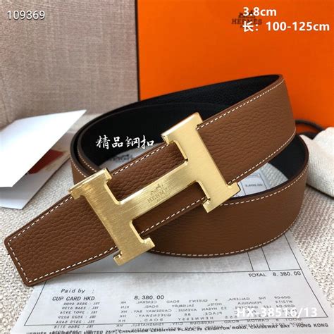 top quality replica hermes belt|pre owned hermes belt.